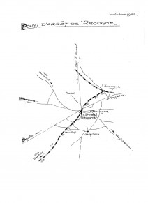 Recogne - 1933 (2).jpg